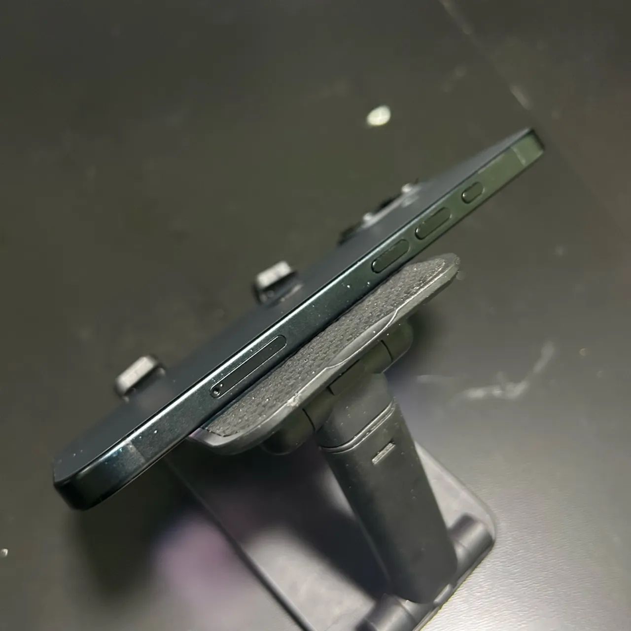 iPhone 16 128GB - Foto 4