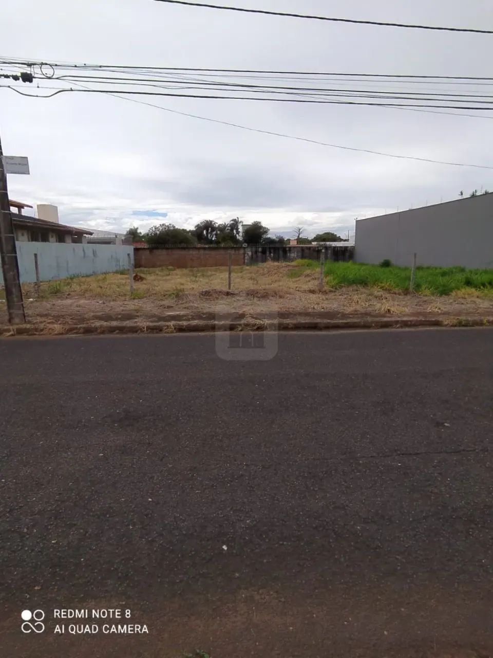 Terreno Para Venda No Bairro Morada da Colina - Foto 2