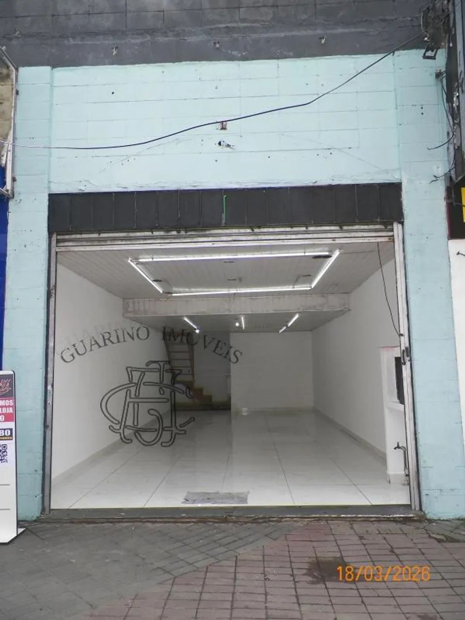 Comercial - Centro - Foto 2