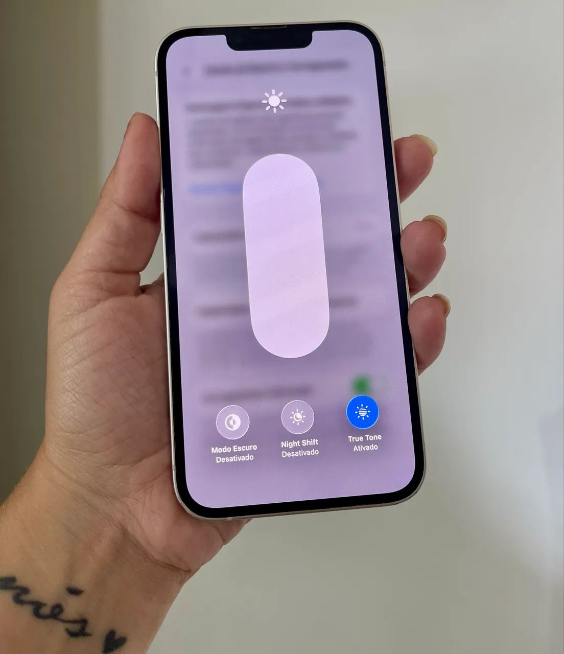 iPhone 13 128gb  - Foto 4