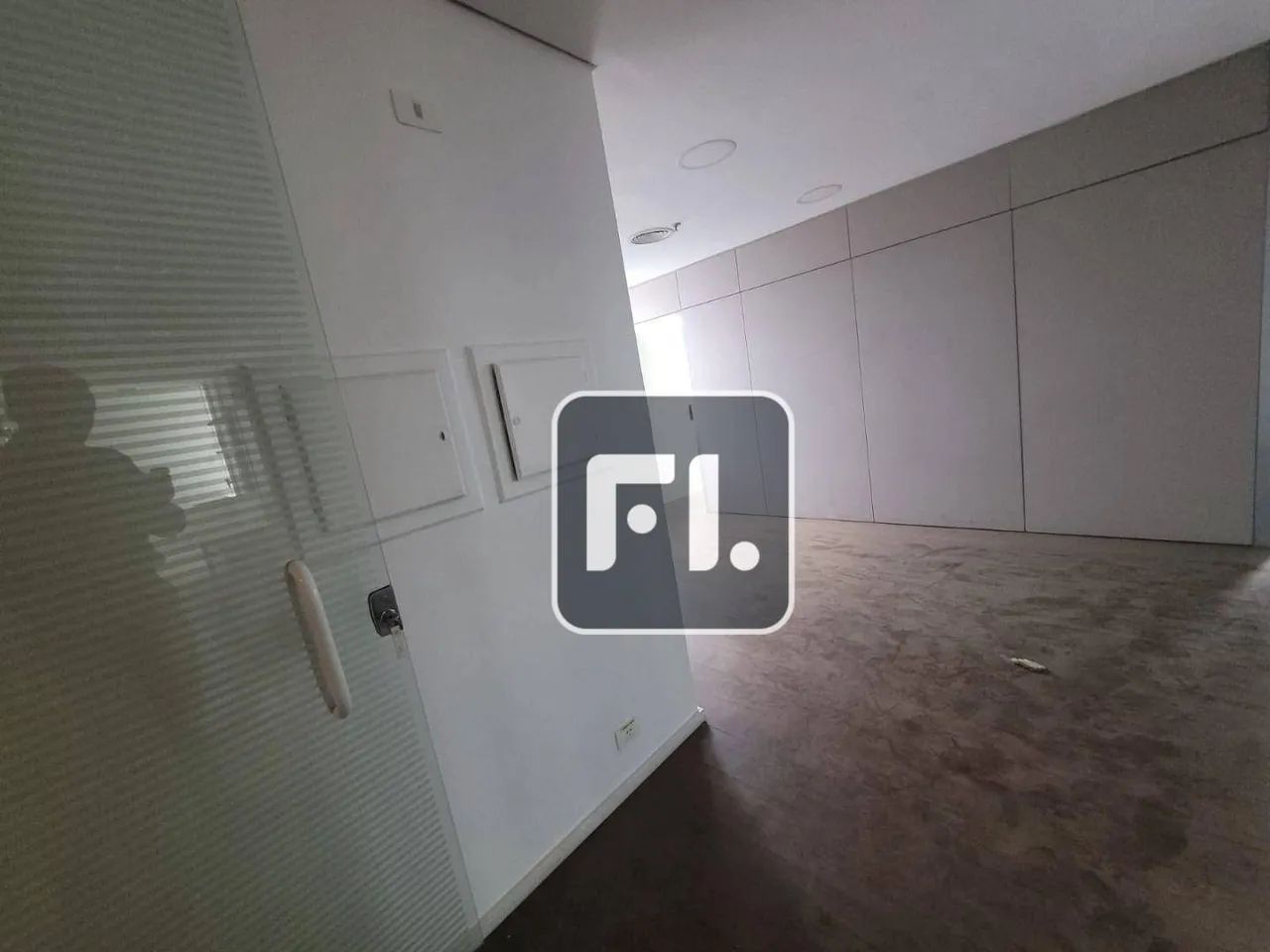 Conjunto para alugar, 172 m² por R$ 27.517,00/mês - Brooklin - São Paulo/SP - Foto 9