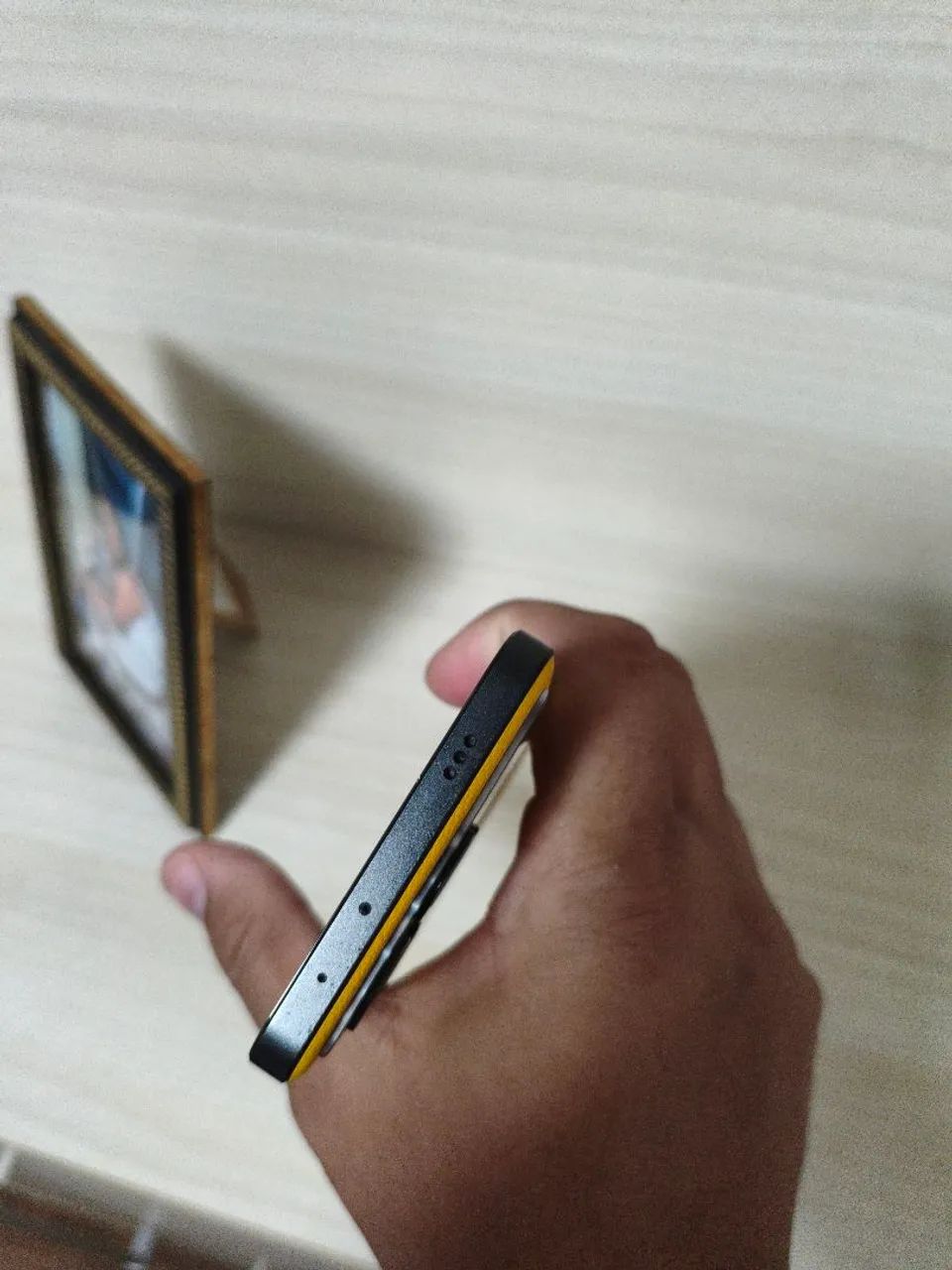 Poco X6 pro xiaomi - Foto 5