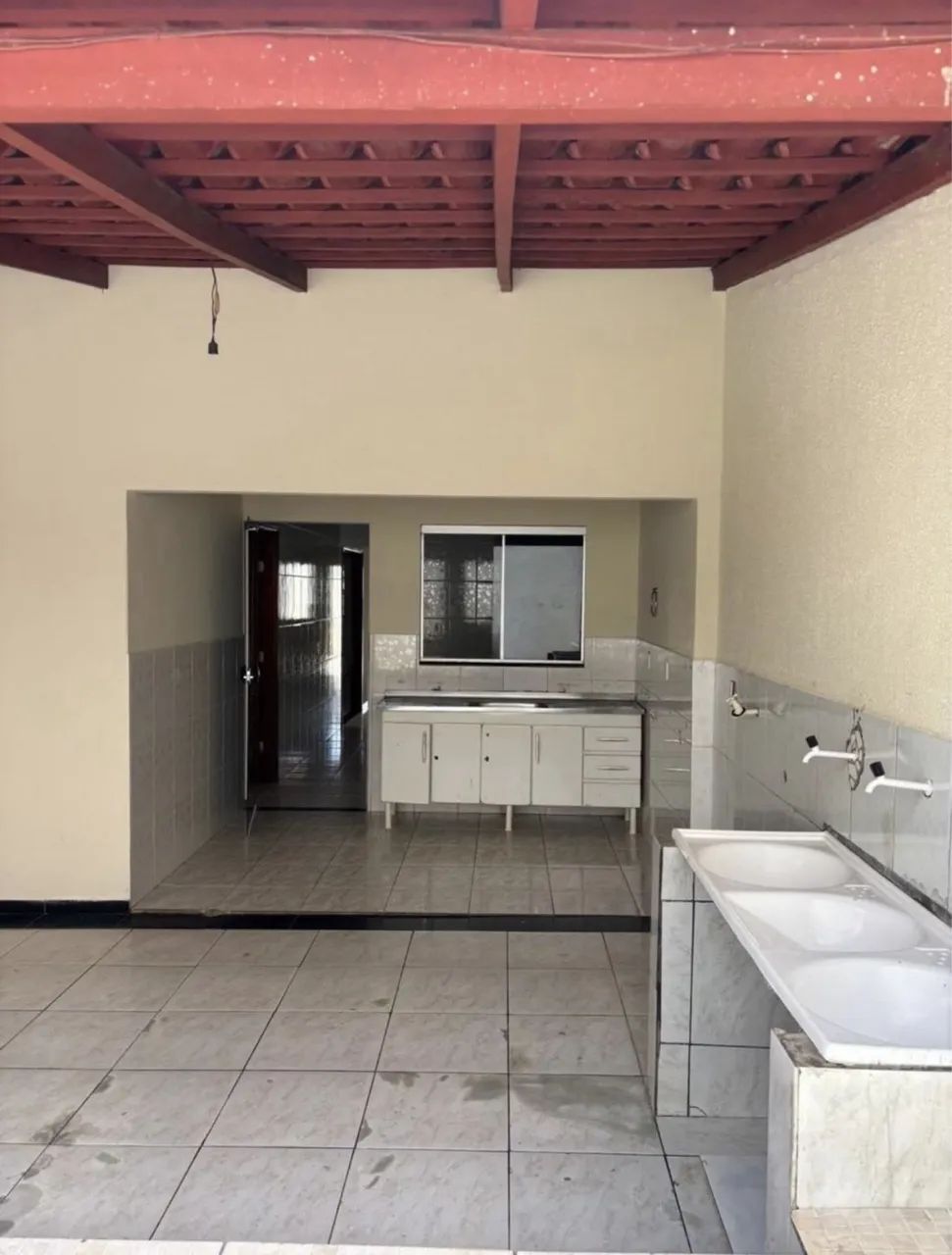 IMÓVEL  - Foto 5