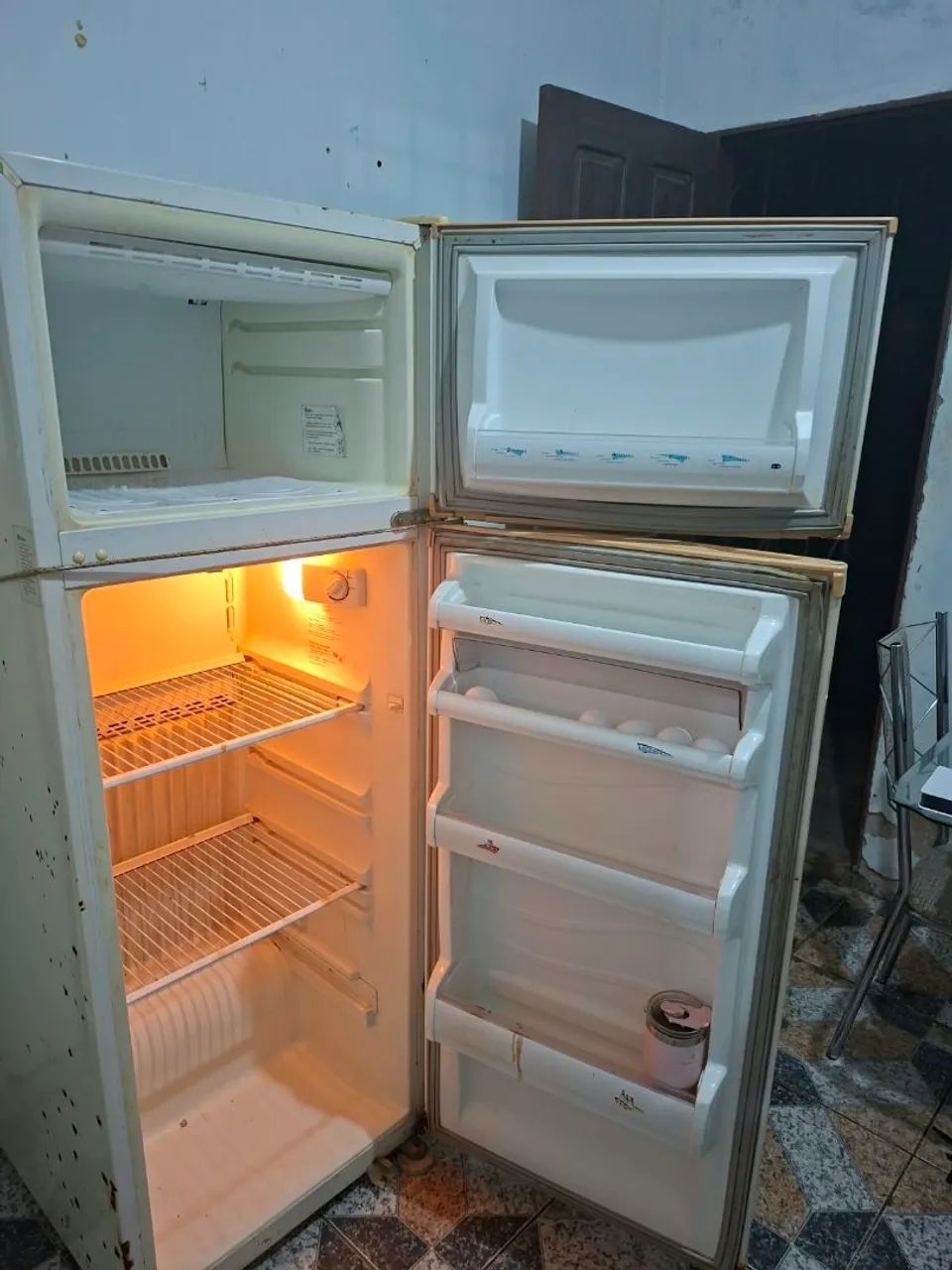 Vendo