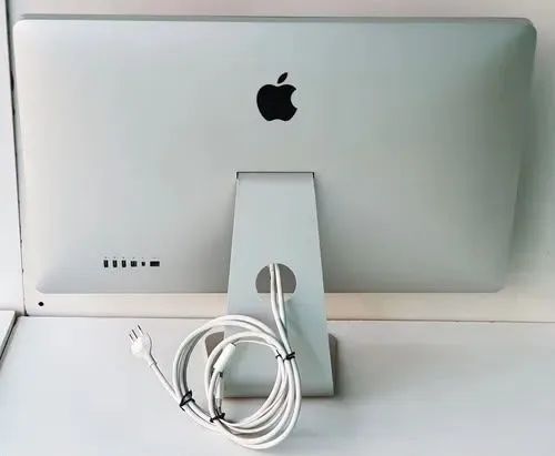 Vendo monitores Apple - Foto 4