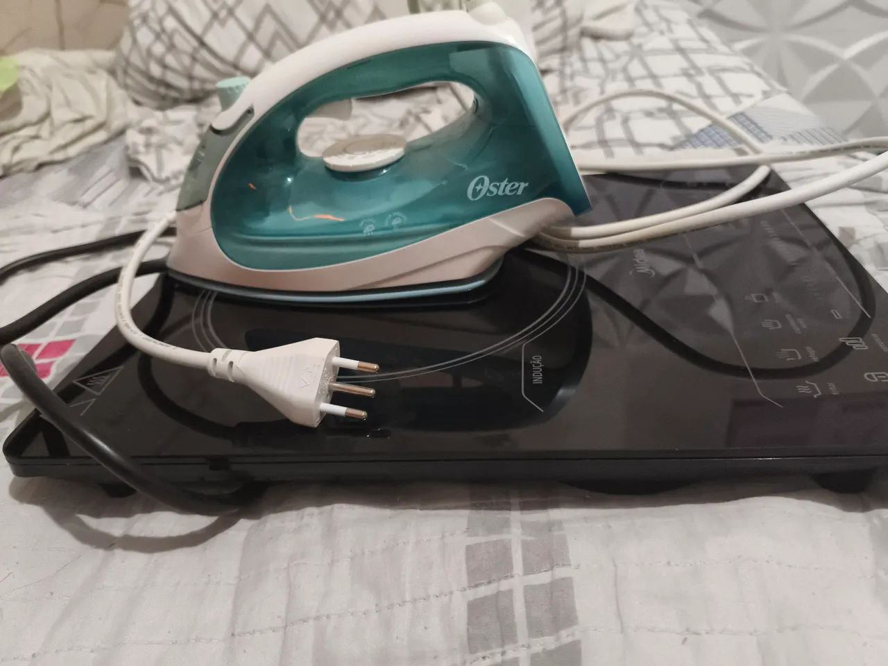 Vendo 250.00