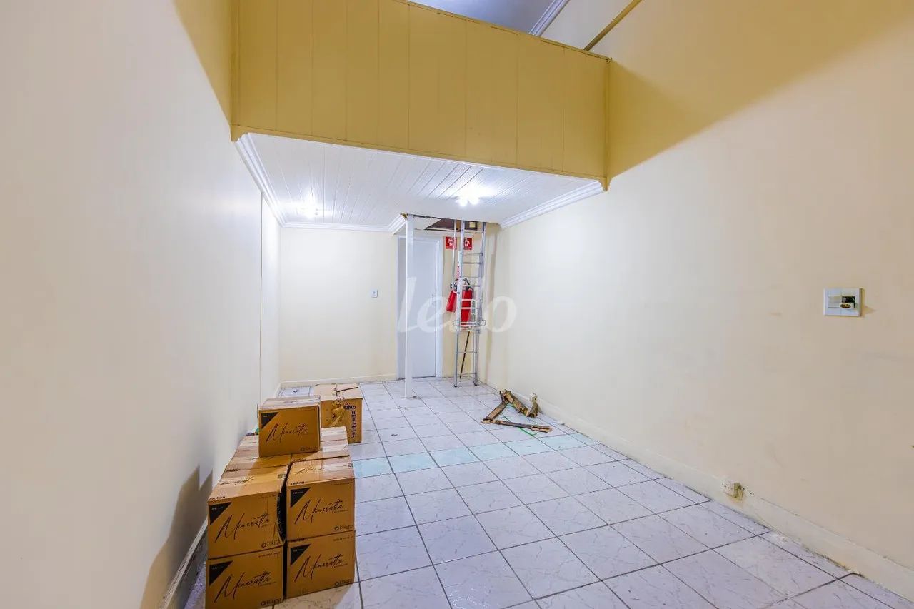 Comercial para alugar no(a) Vila Mariana - Foto 2