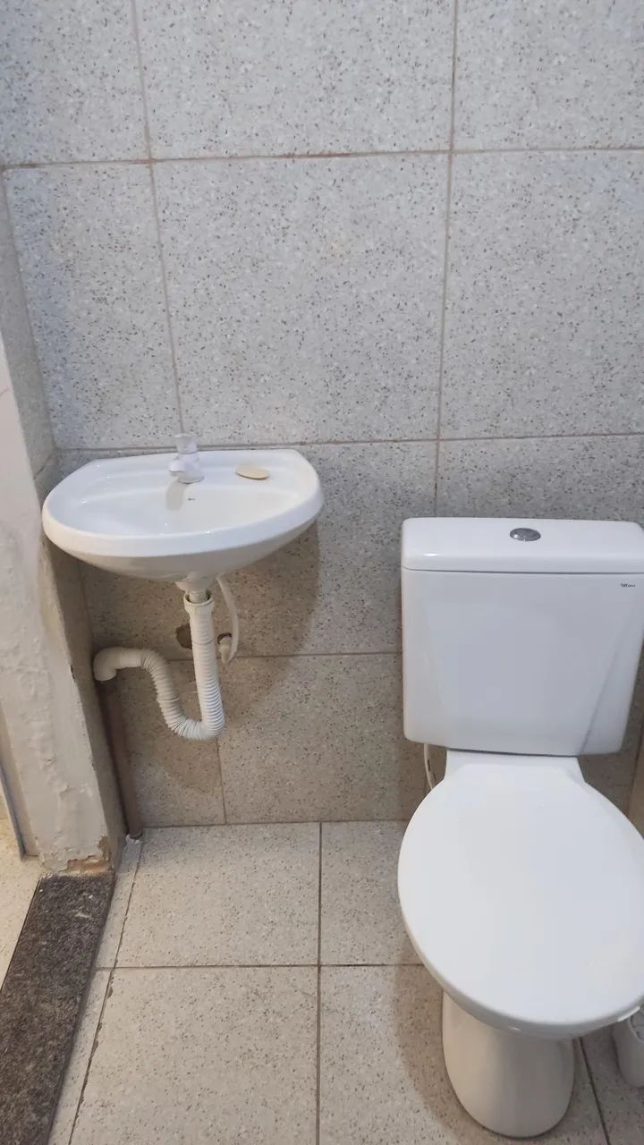 Aluguel do galpão comercial.  - Foto 3