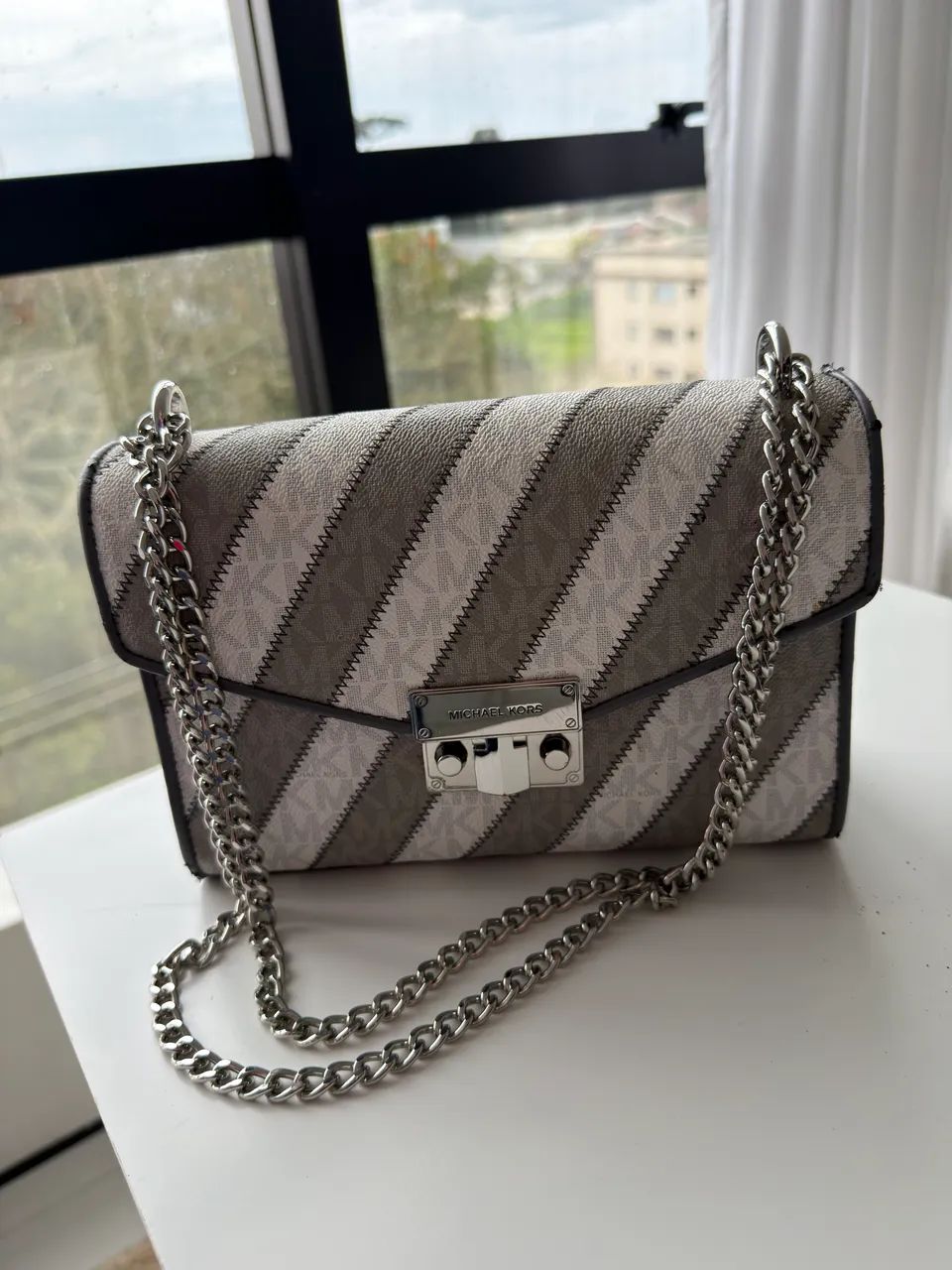 Bolsa  - Foto 2