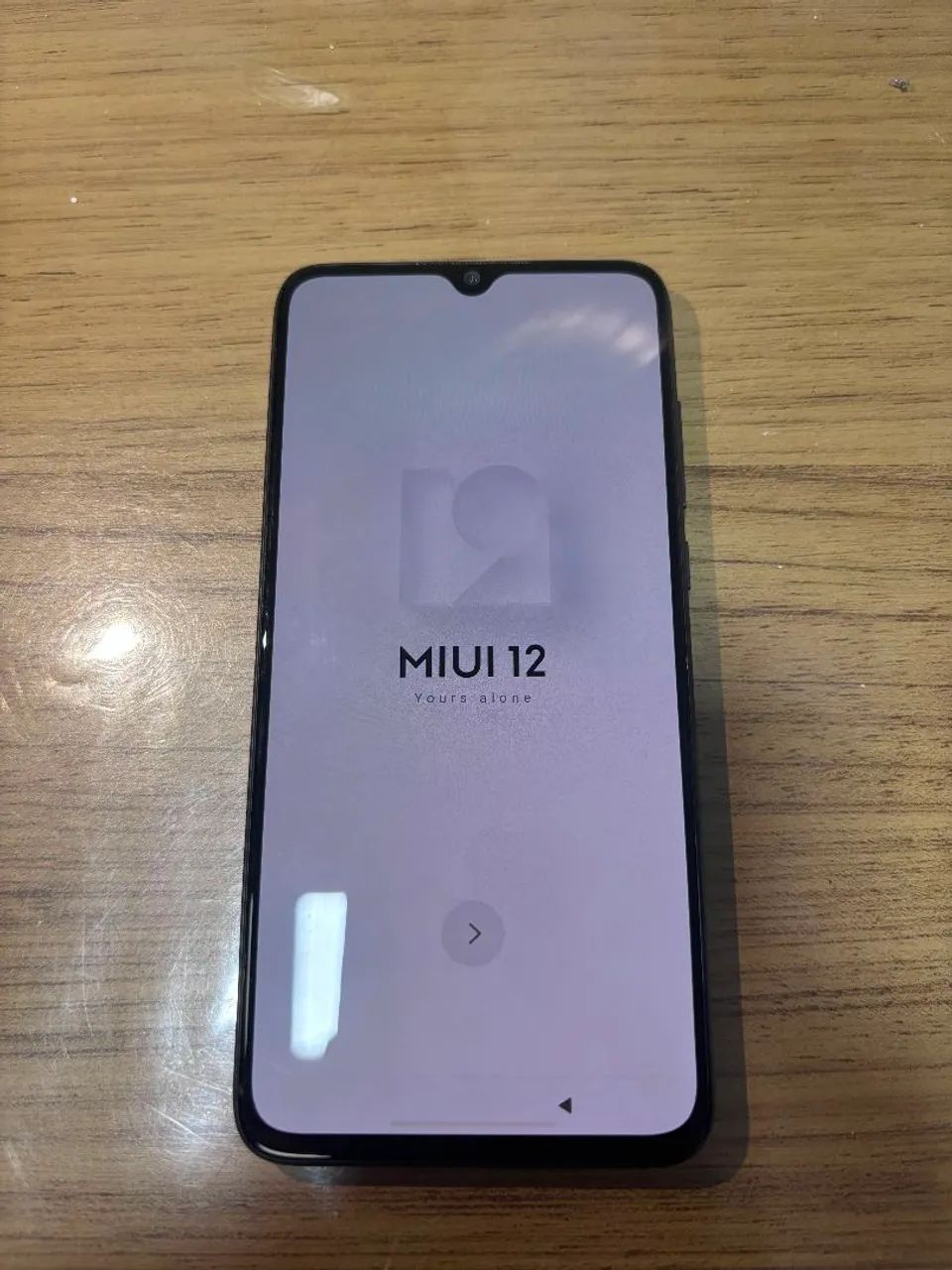 Mi 9 Lite - Foto 3