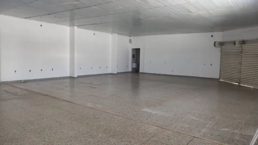 Aluguel de Galpão em samambaia Sul com 180 m2 - Foto 8