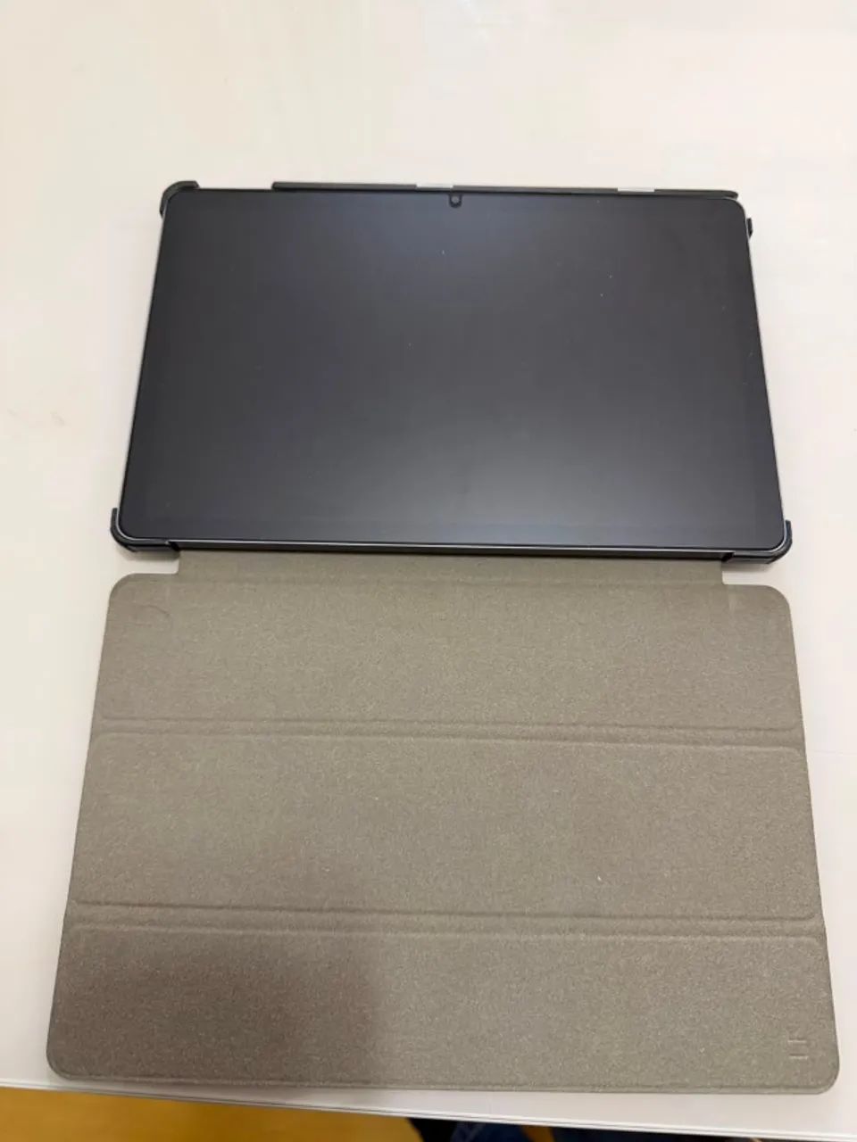 Tablet Lenovo Tab - Foto 2
