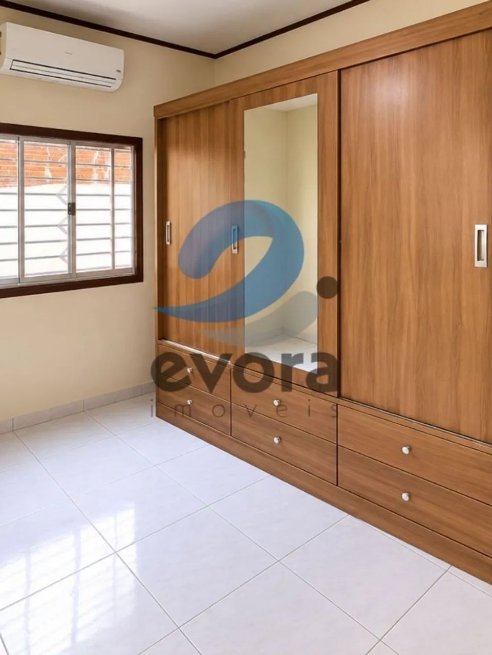 EVORA VENDE - CASA BAIRRO VITÓRIA  - Foto 4