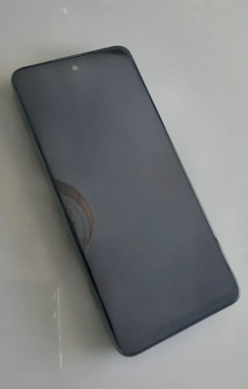 Motorola g60