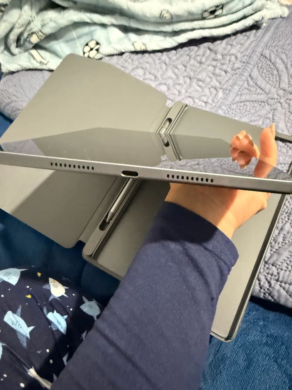 Tablet Lenovo - Foto 5