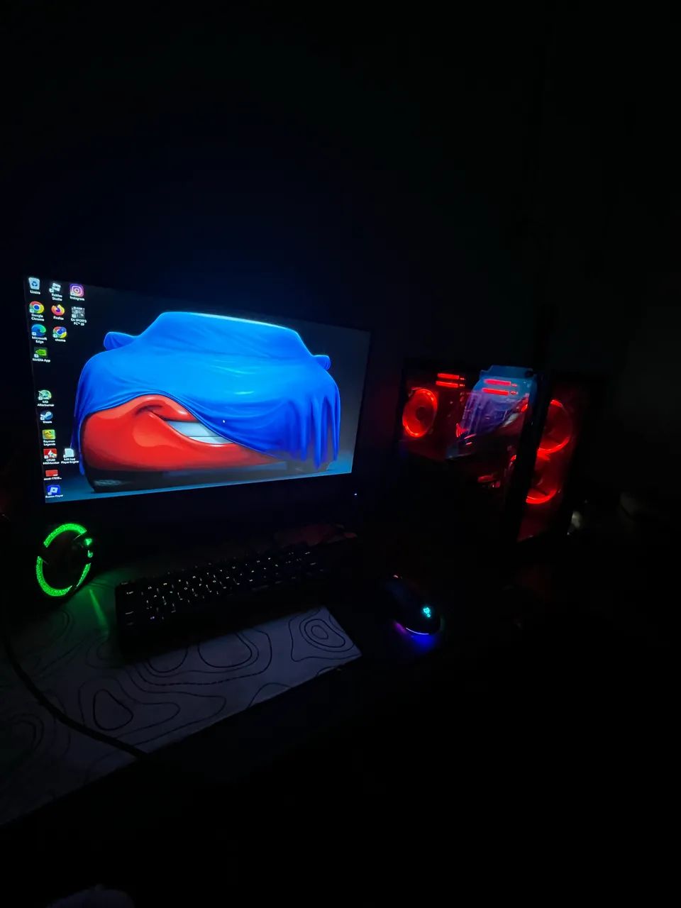 Pc gamer - Foto 4