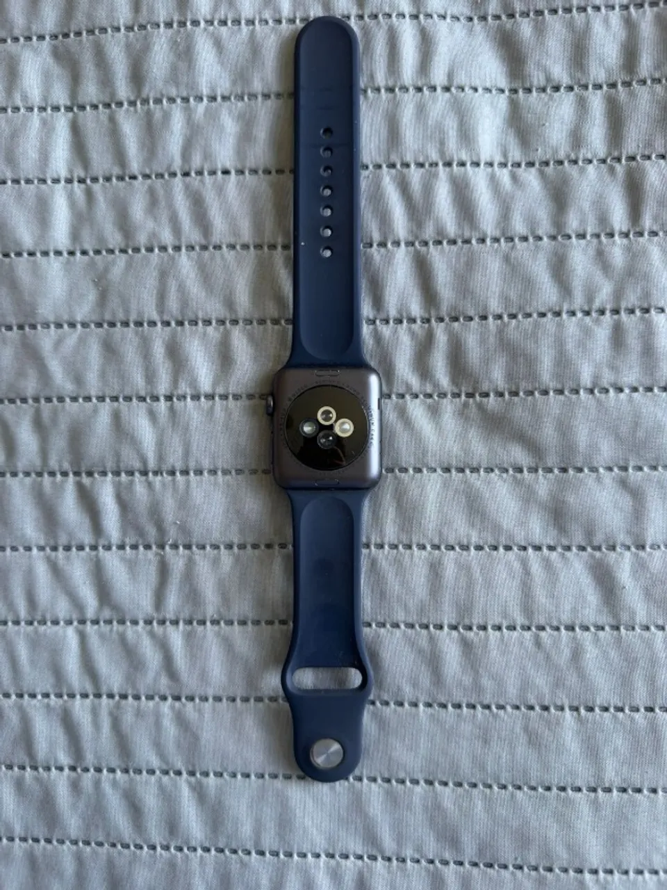 apple watch series 2 42mm