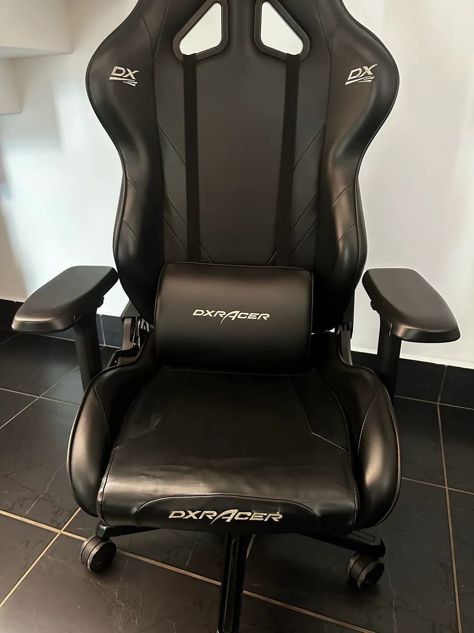 Cadeira Gamer