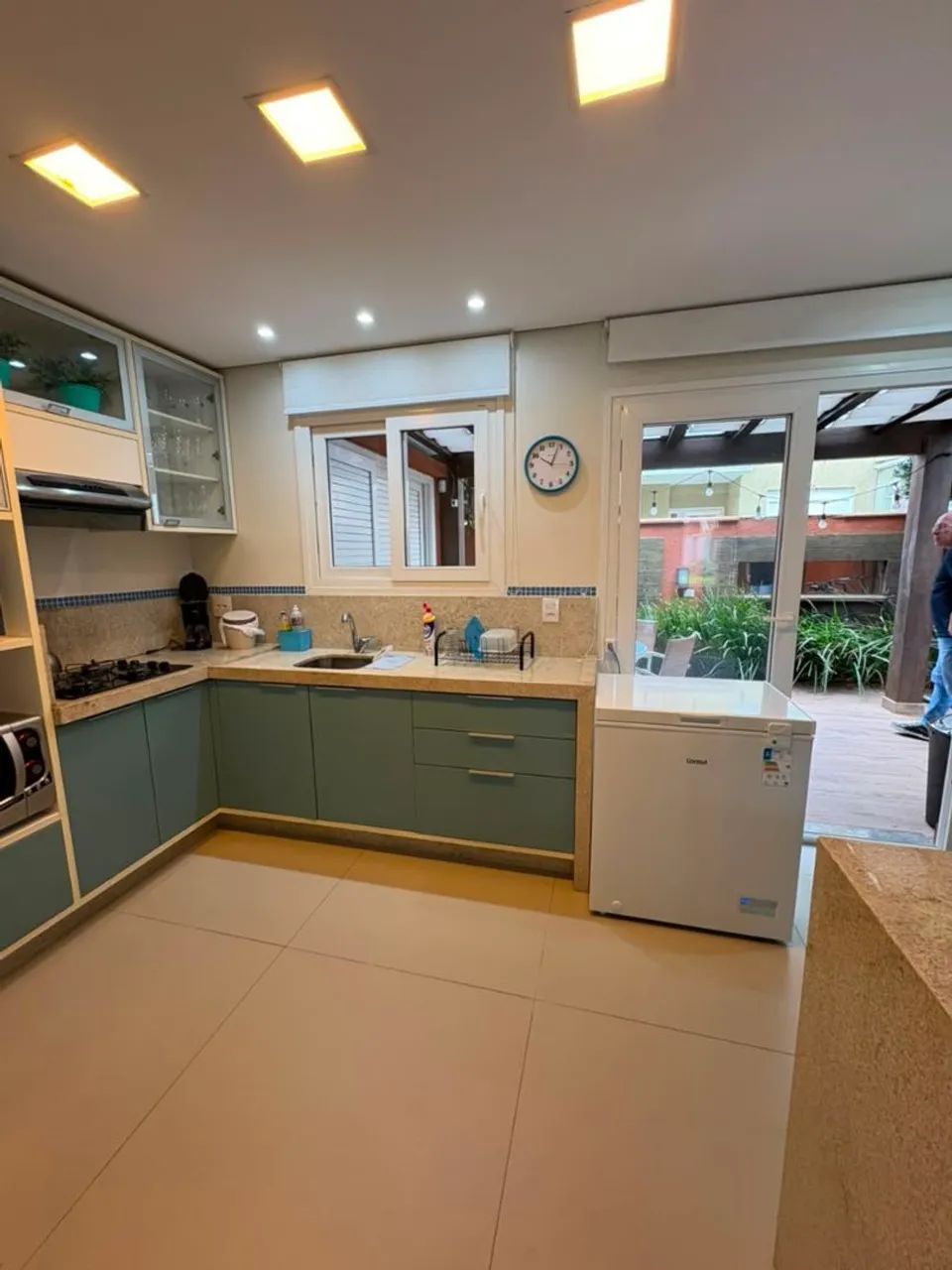 Casa Las Olas Imbe - Foto 4