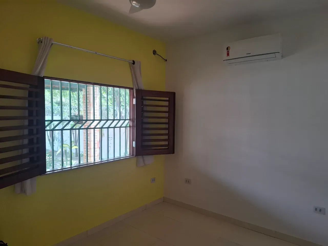 Casa 5 suites na Tabuba dos Marcelinos em Sucatinga - Beberibe - CE - Foto 4