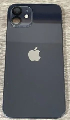IPHONE 12 - Foto 3