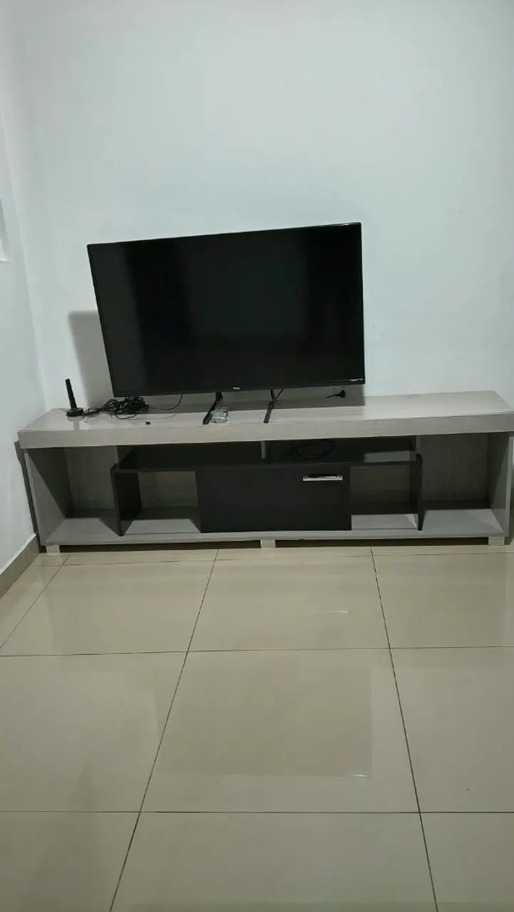 Vendo Estante  - Foto 2