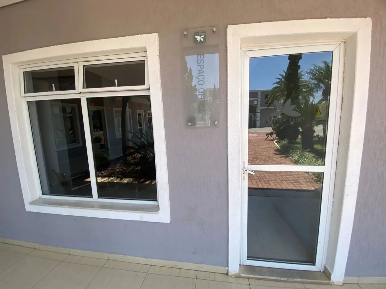 Apartamento para Venda em Votorantim, Parque Bela Vista, 3 dormitórios, 1 suíte, 2 banheir - Foto 11