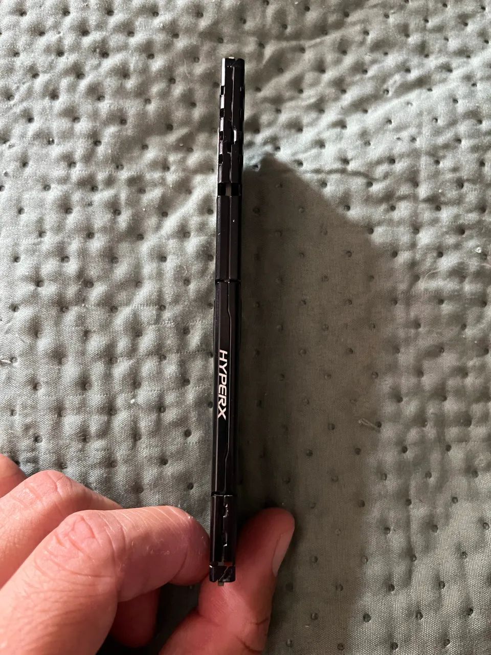 Memória ram ddr4 - Foto 2