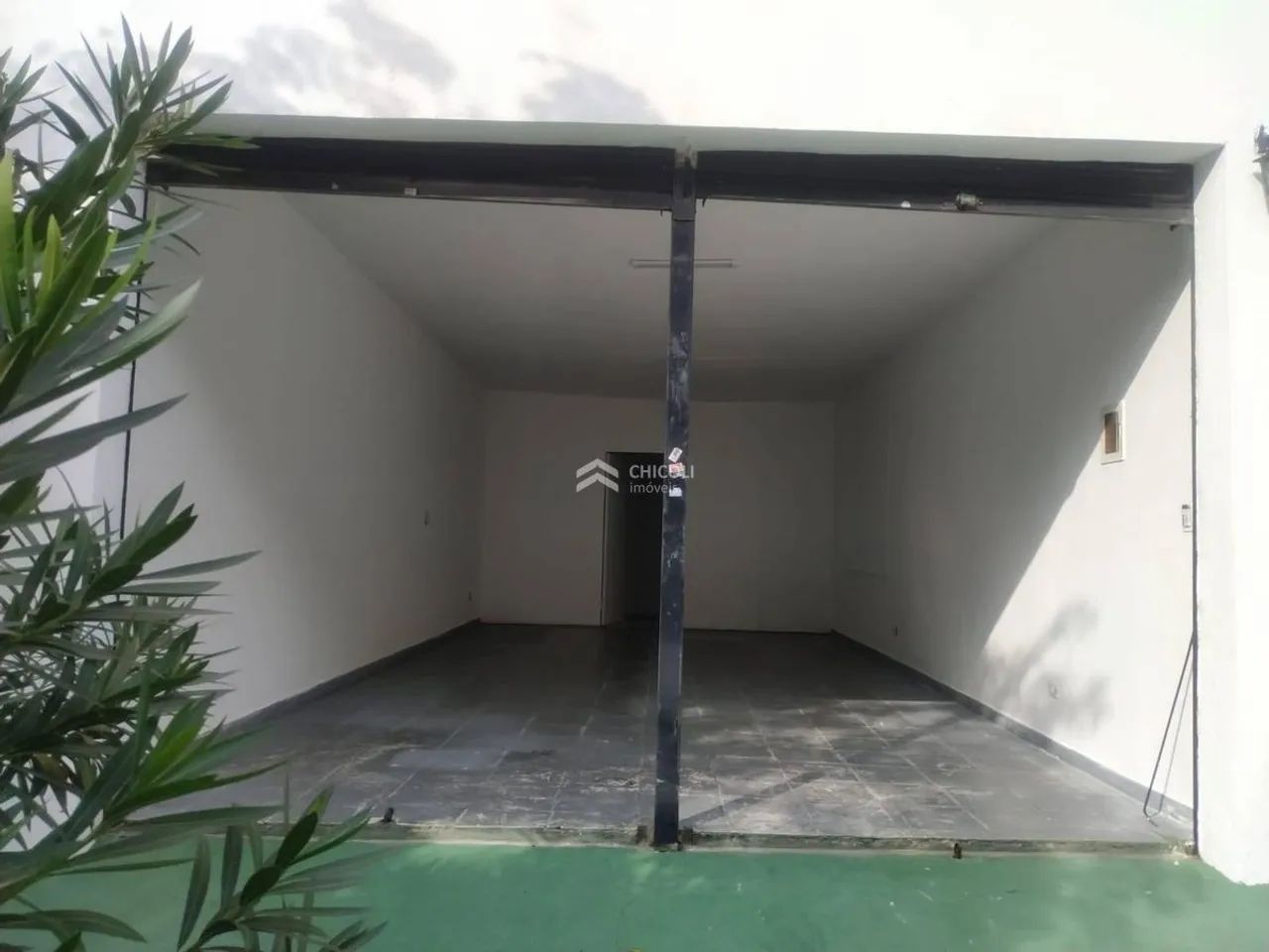 Casa, Recanto dos Victor's - Cotia