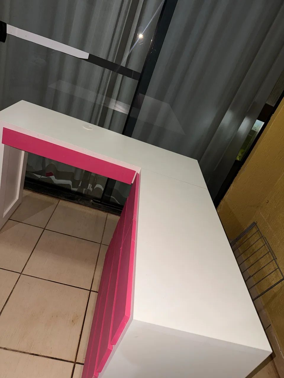 Mesa de Nail designer  - Foto 2