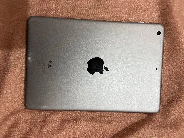 IPAD MINI 3 - Foto 4