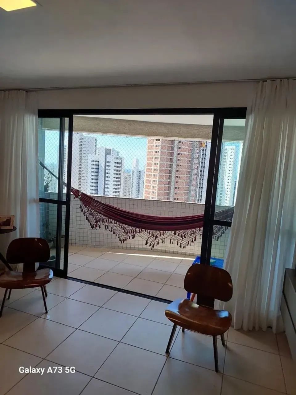 4 QUARTOS COM 3 STS EM ANDAR ALTO 3 VAGAS E SUPER LAZER - Foto 3