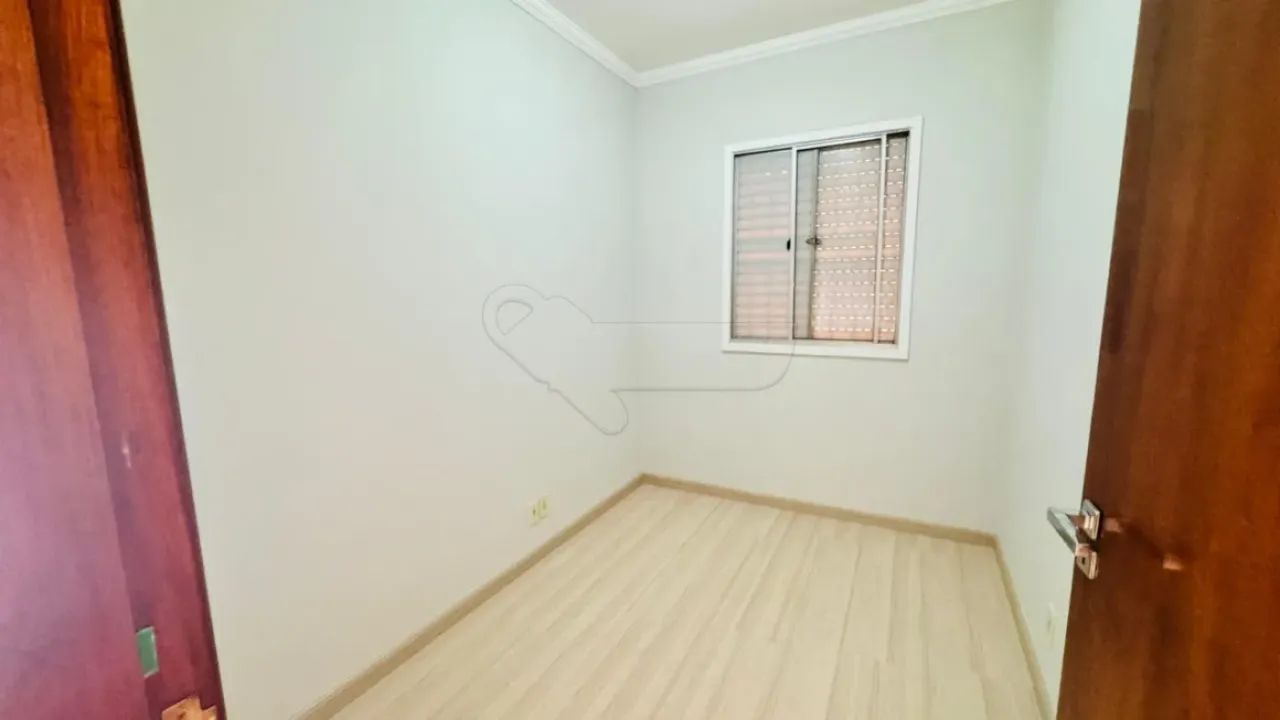 Apartamento Padrão em Limeira - Foto 4