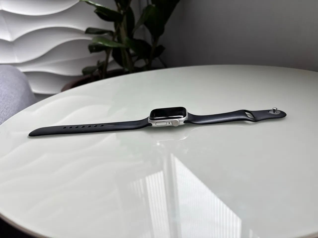 Apple Watch ótimo estado de conservação .