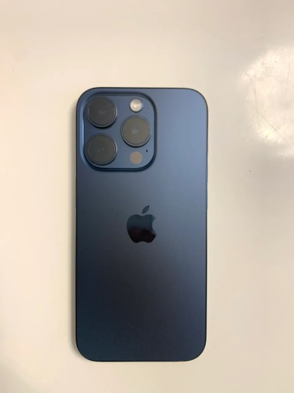 IPhone 15 Pro - Foto 4
