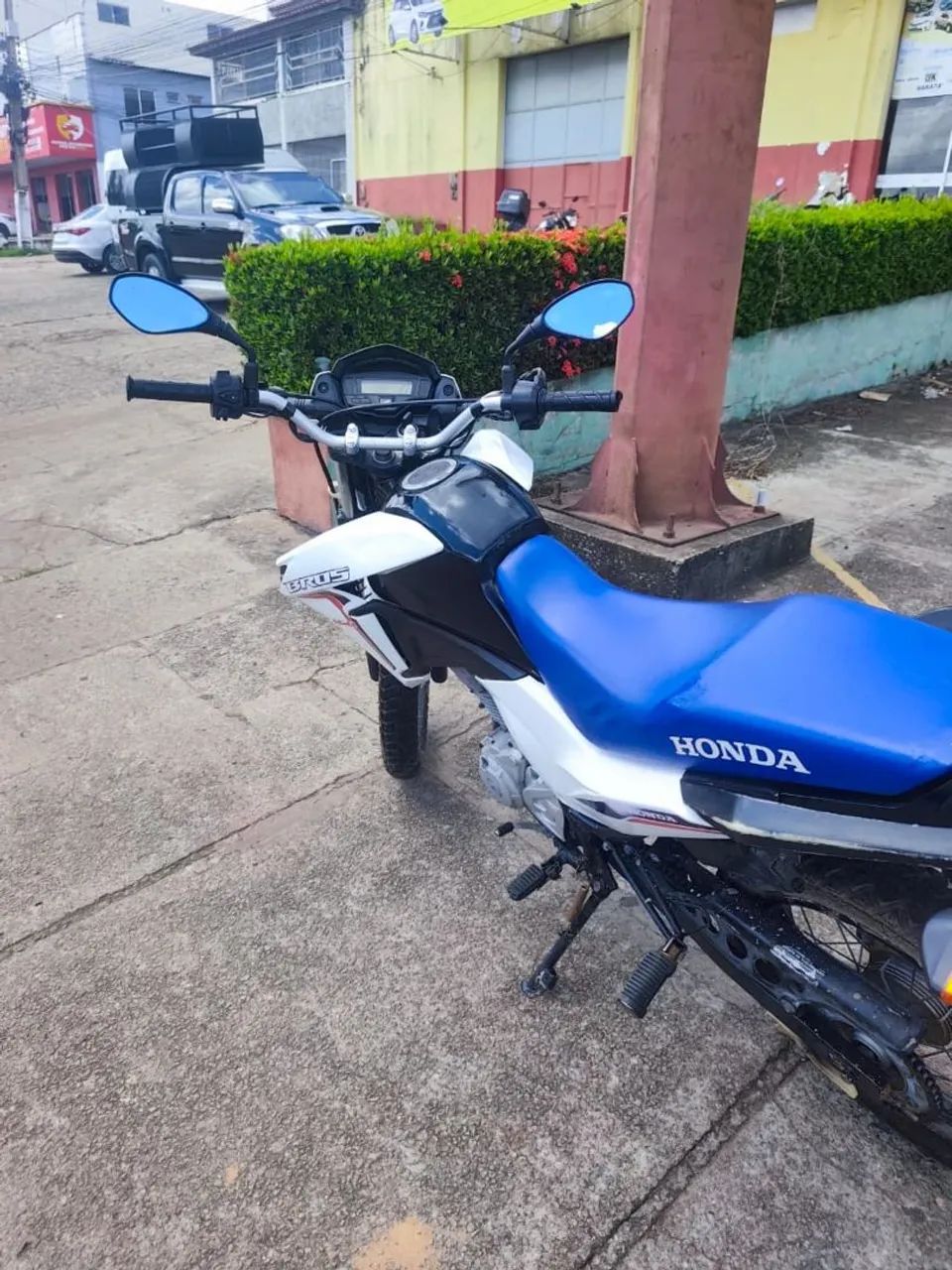 Vendo 