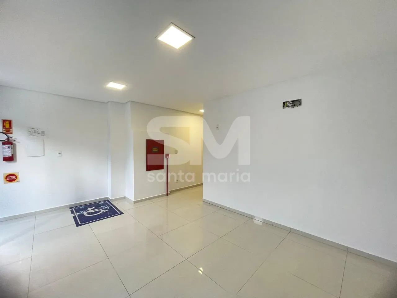 Sala para locação, Efapi, Chapecó, SC - Foto 2