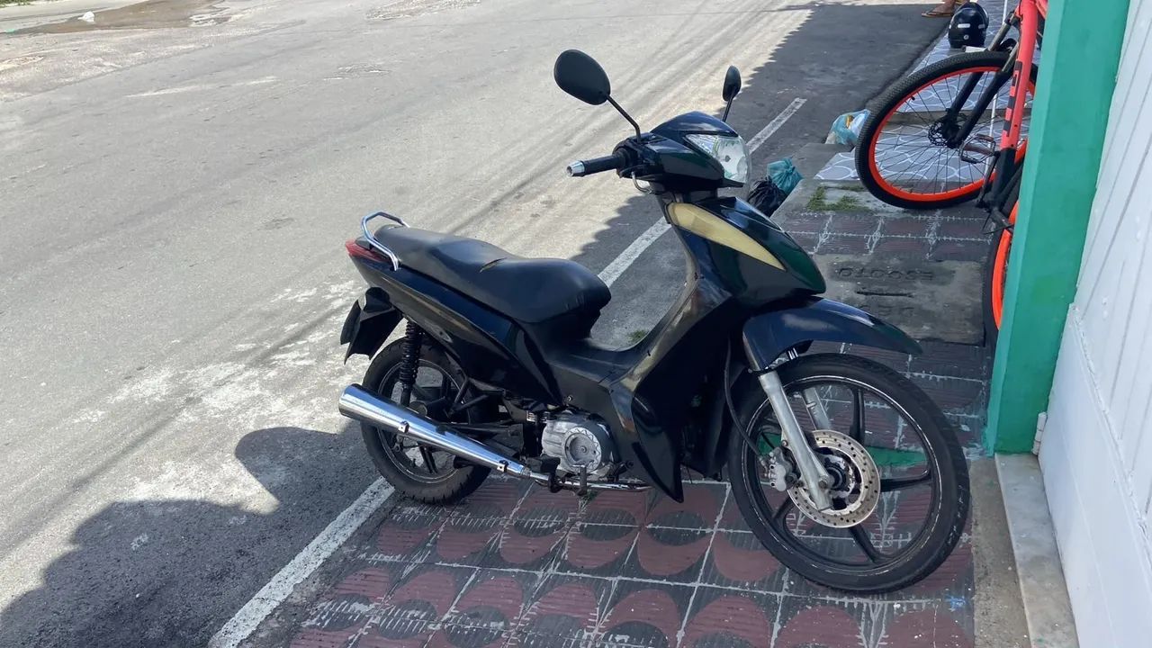 Jet 50cc