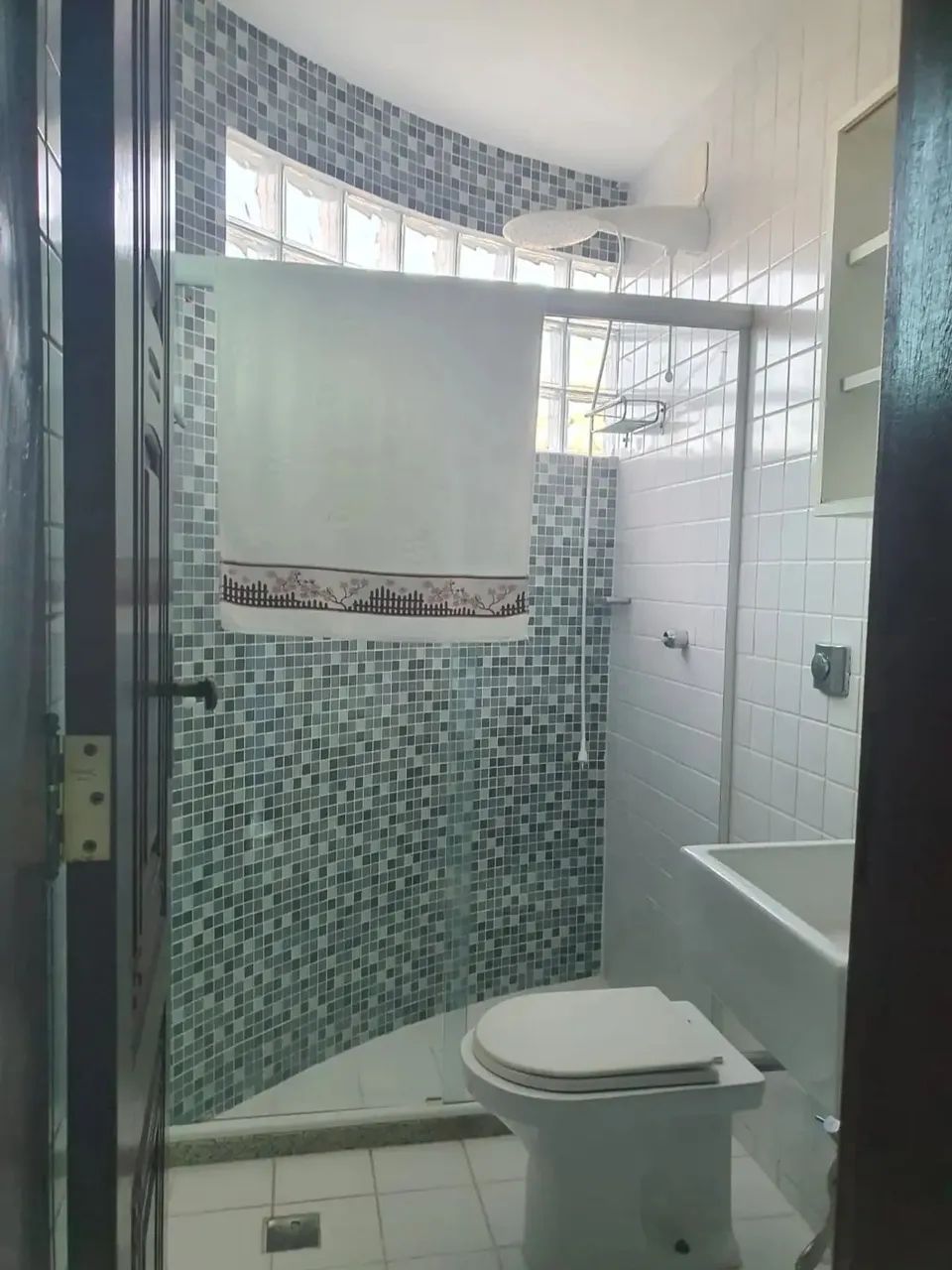 Casa para locação no VILLAS DO BOSQUE , JARDIM CARAPINA, Lauro de Freitas, BA - Foto 8