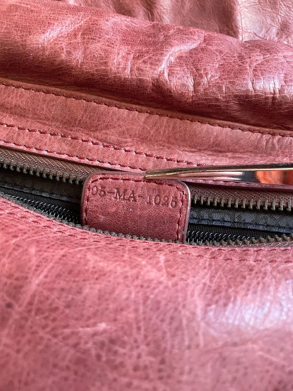 dior gaucho  - Foto 2