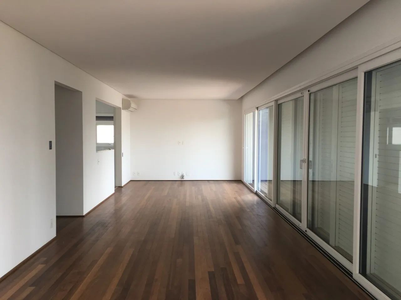Edif Triplo  Locação · 1 dormitório - Foto 3