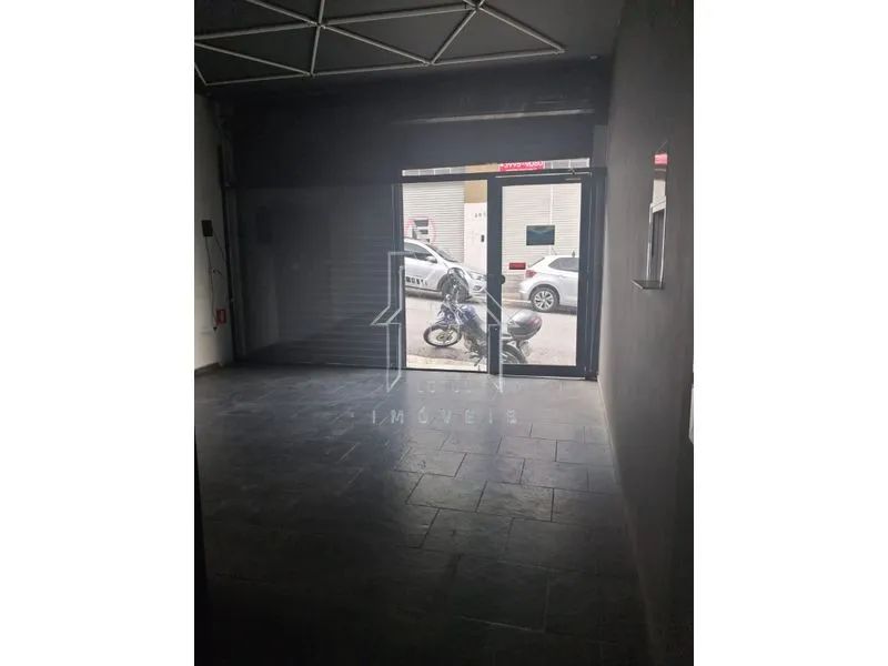 PREDIO COMERCIAL PARA ALUGAR E A VENDA NO PARQUE SÃO LUCAS - Foto 2