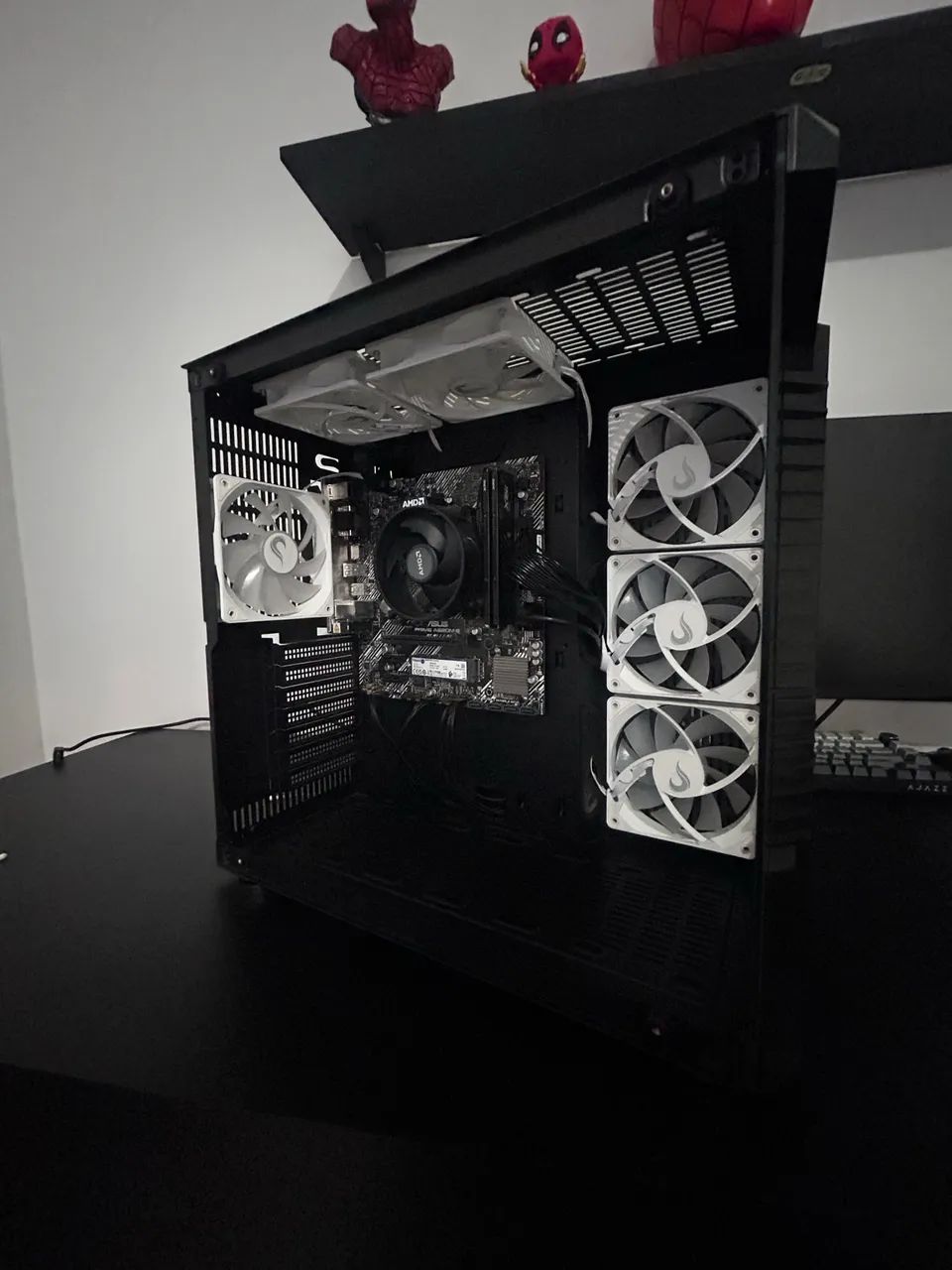 Pc Gamer - Foto 4