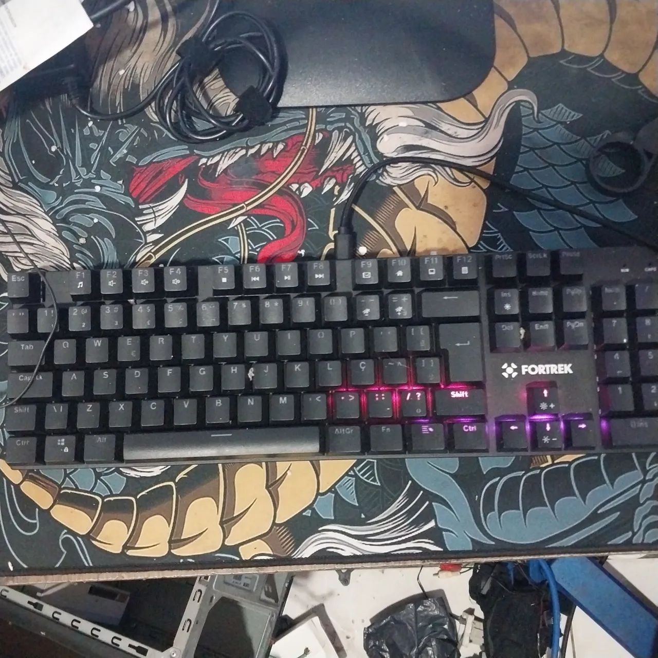 Pc gamer  - Foto 3