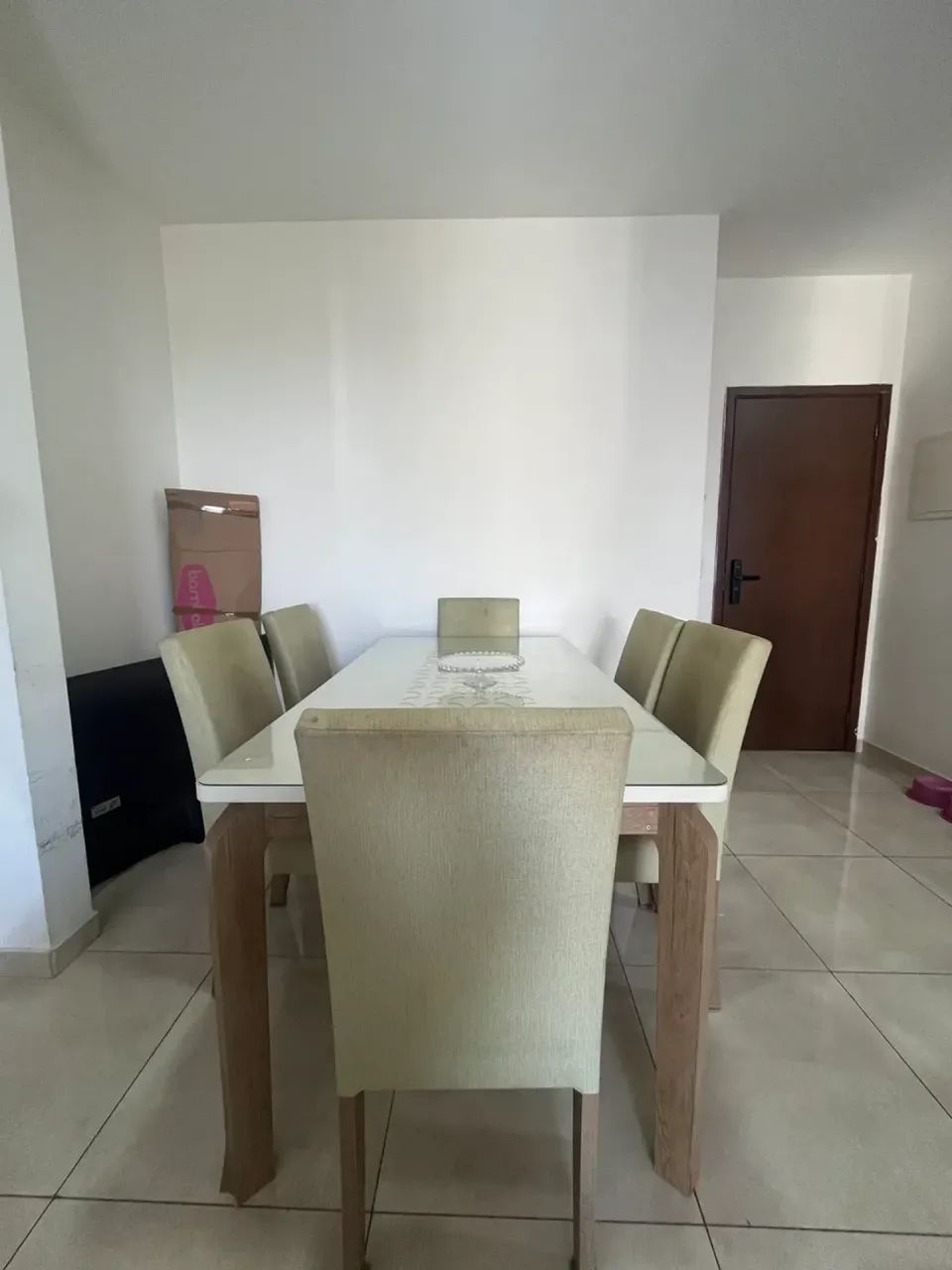 Condomínio Chacaras Montenegro - Ipe - aluguel - Foto 3