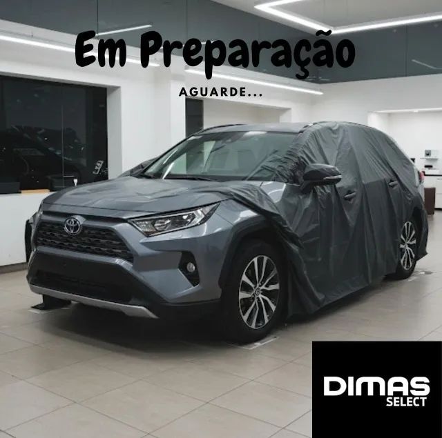 GWM Ora 03 GT (elétrico) 2024 - Foto 5