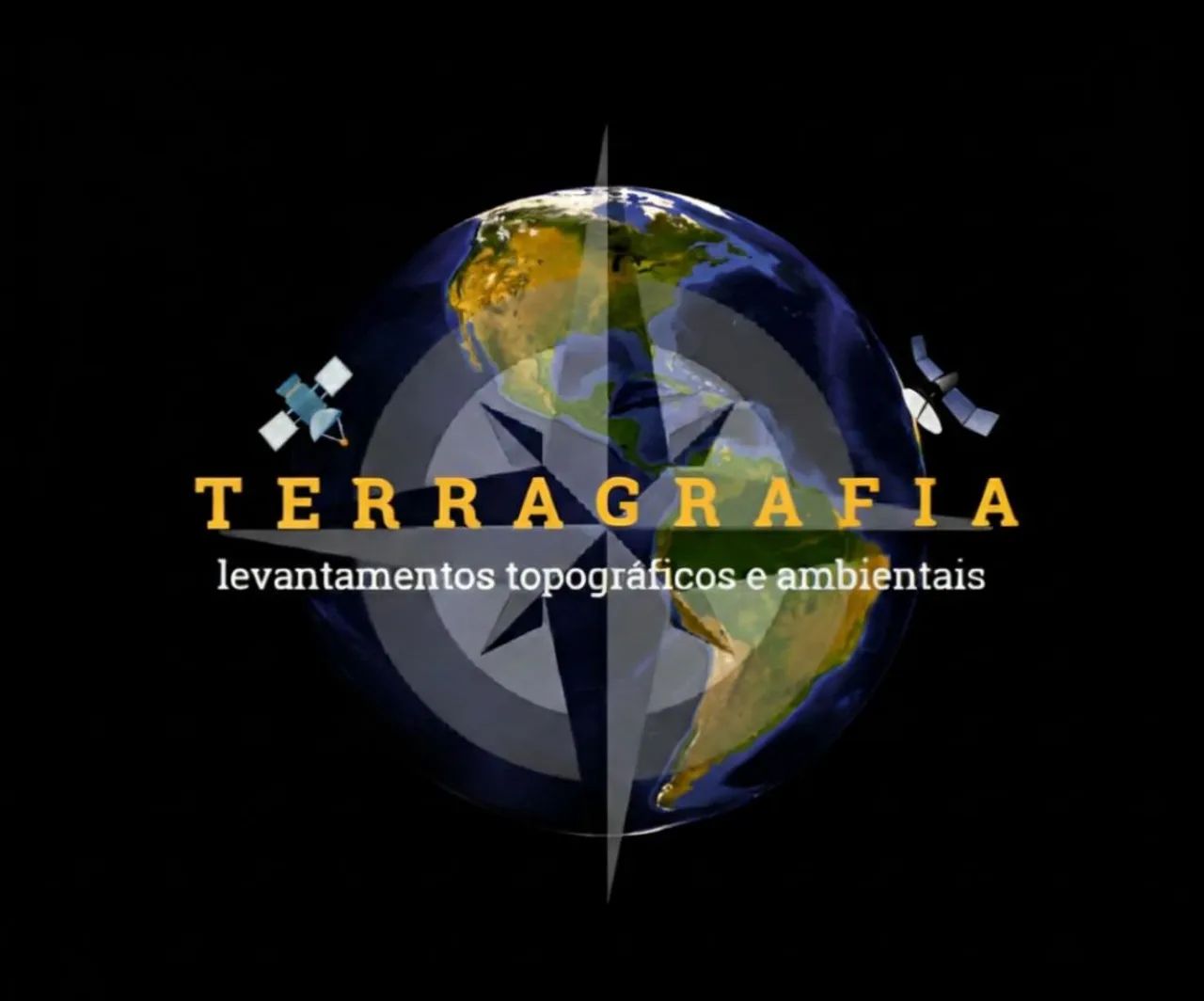 Topografia agrimensura - Foto 3