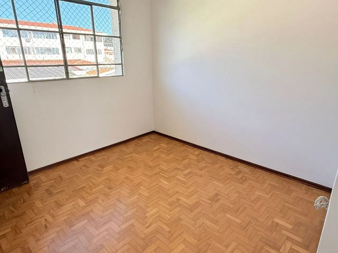 Apartamento com 2 dormitórios à venda, 81 m² - Vila Nova - Campinas/SP - Foto 3