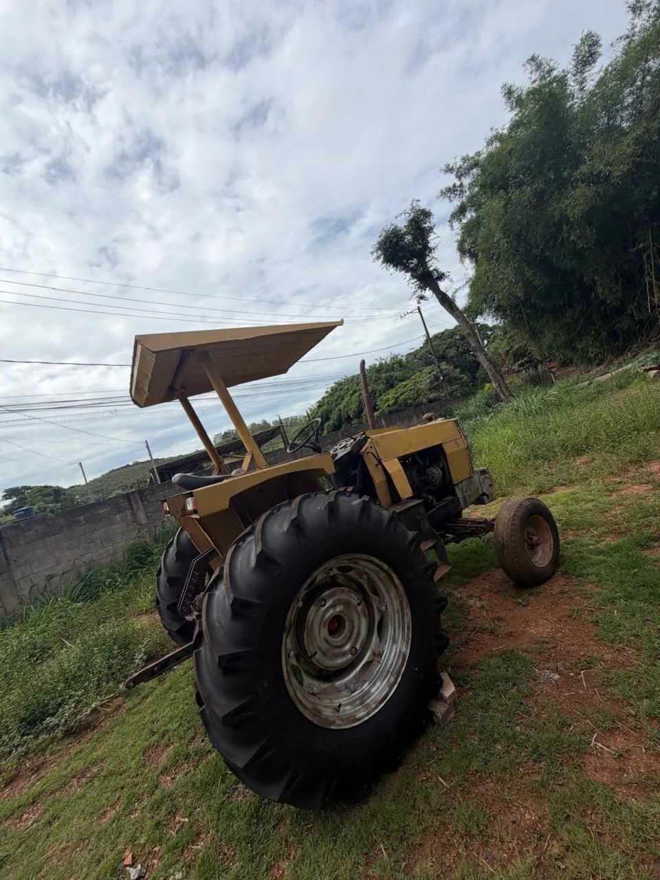 CBT 8440 - Foto 3