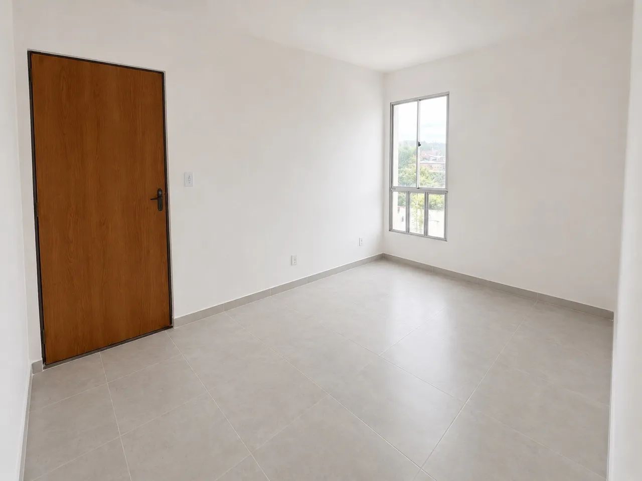 ? Apartamento 2 Quartos - na VILA OLIMPIA - Foto 2